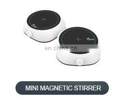 JOAN LAB Cheap Mini Magnetic Stirrer