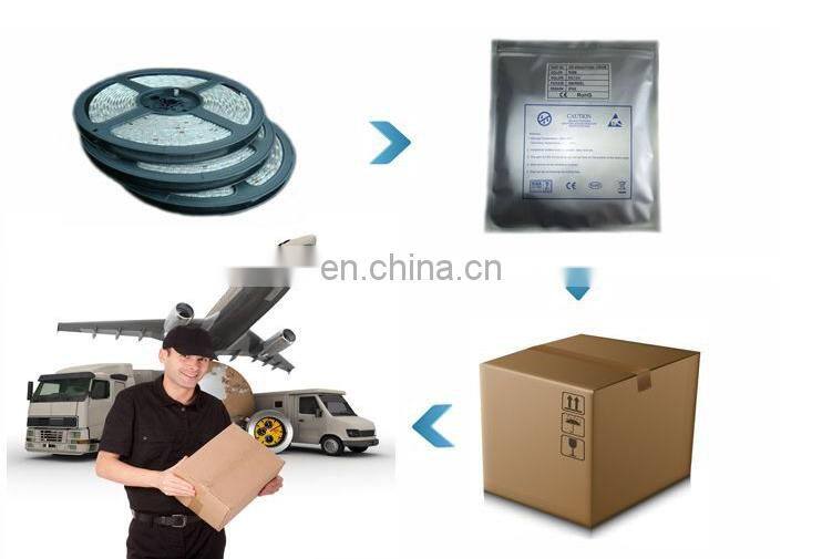 new technology 2018 led wholesale remote control power strip 20w led light