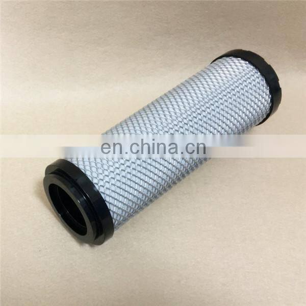 Wire mesh 0.01 micron precision filter 3075XP