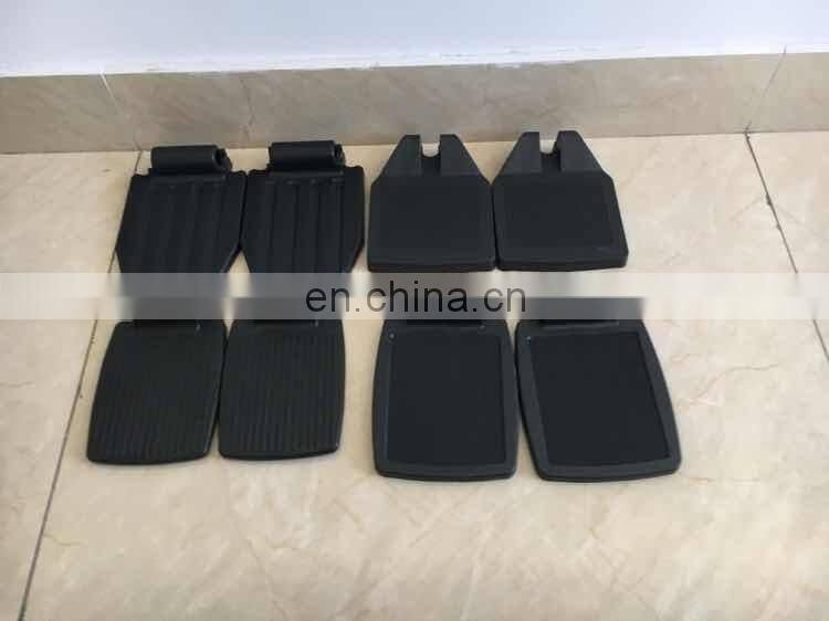 24 inch wheelchair wheels  8 inch castor from factory sales in 2020