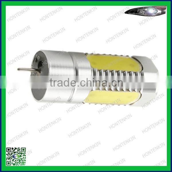 High Power G4 led 12V 6W