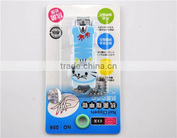 custom finger nail clipper nail clipper korea