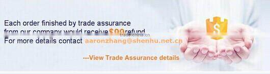 High Speed Aluminum Tube Filling And Sealing Machine