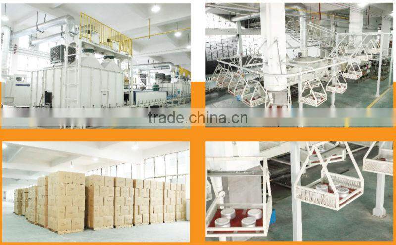 28cm Aluminum Non-stick Sauce Pot Aluminum Pot For Kitchen