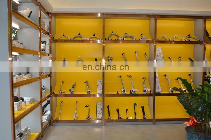 Intake & Exhaust Camshaft Adjuster fits M271 W203 W204 W211