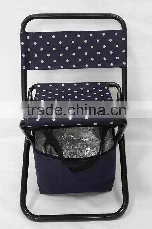 Hammock with anti-tip safety straps with breathable net fabric