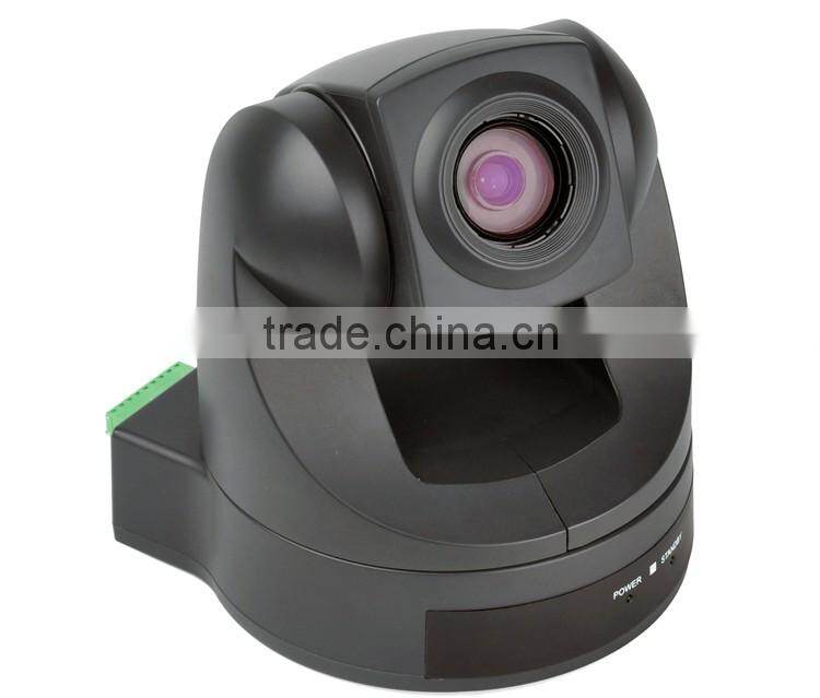 YARMEE video conference room camera YC548