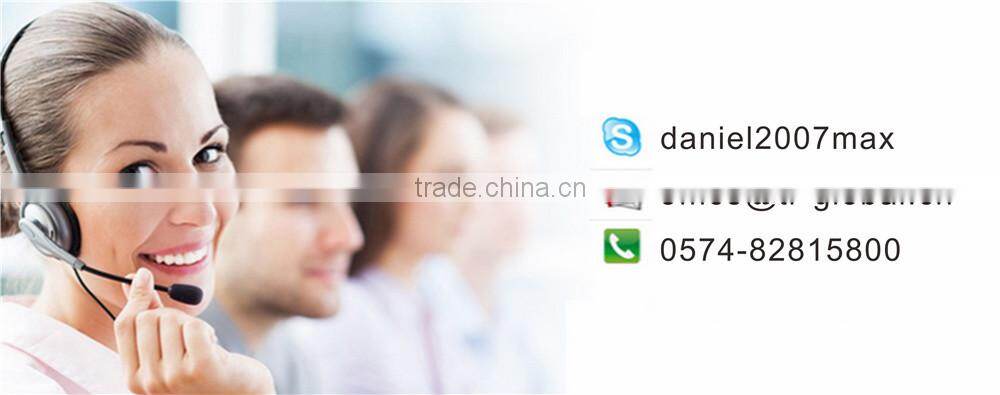 wooden rack,Bath Rack ,metal Storage Shelf