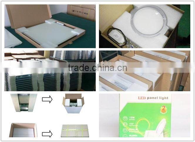 2016 New 50w product corn led light corn light e27 led corn light