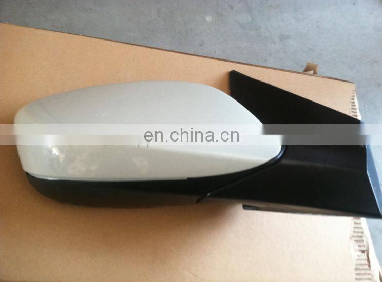 JH02-I3012-013E, MIRROR ELECTRIC/ I30 2012/AUTOTOP/JIAHONG/CARVAL