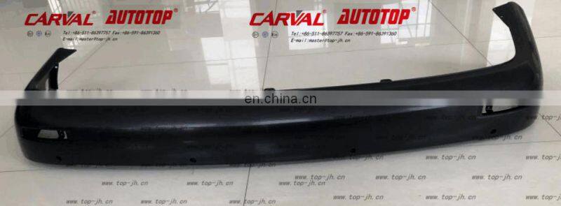 REAR BUMPER FOR H1 2018/86650-4H060/AUTO SPARE PARTS