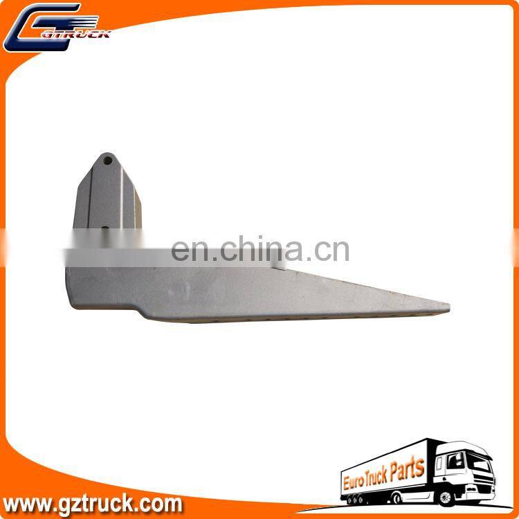 European Truck Body Auto Spare Parts Oem 9436660778 Foot Step Housing Bracket for MB Actros