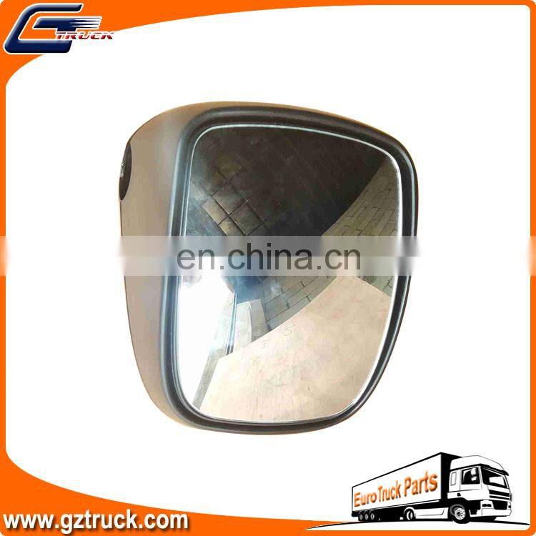 Outside Mirror Oem 1817860 1689347 for DAF Truck Body Parts Wide Angle Mirror