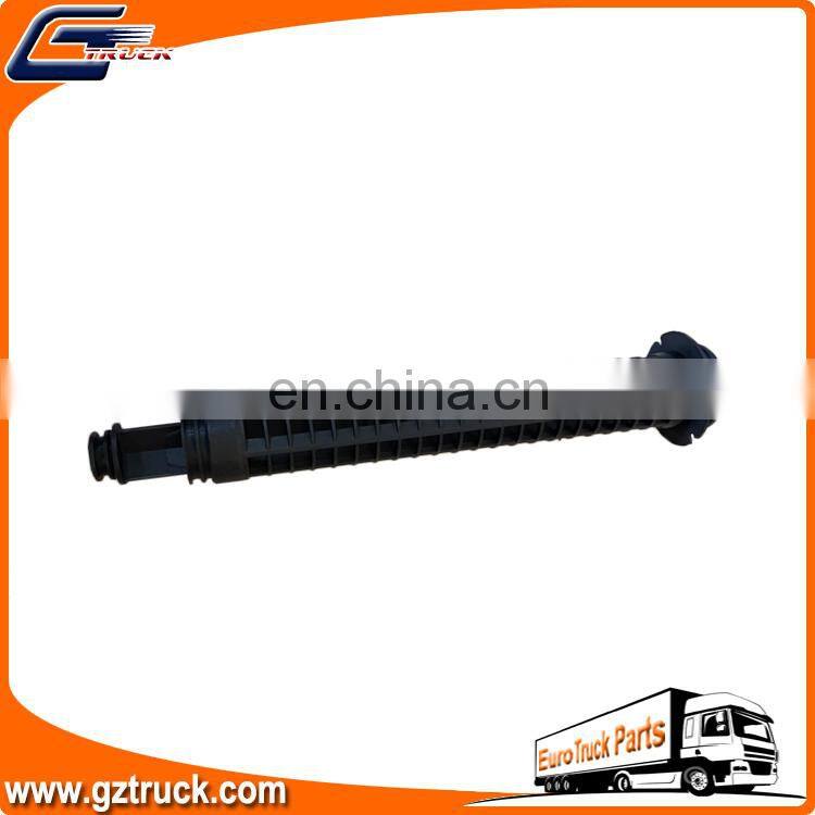 Filter Guide Sleeve Oem 1742036 for SC Truck