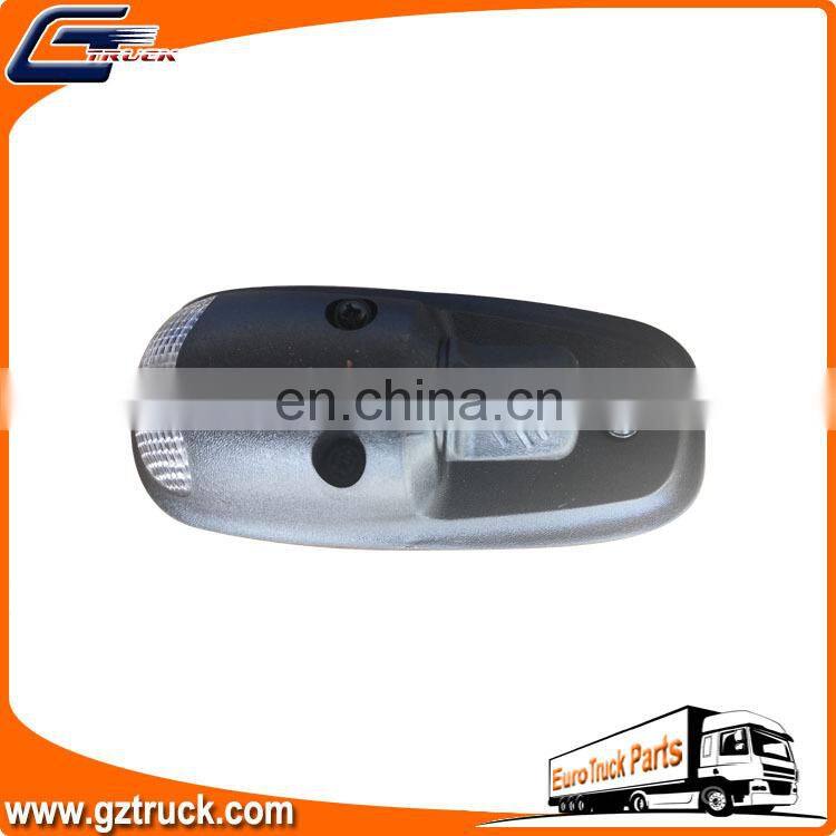 European Truck Auto Body Spare Parts Side Lamp Oem 500183461 for Ivec Truck Body Parts Marker Light