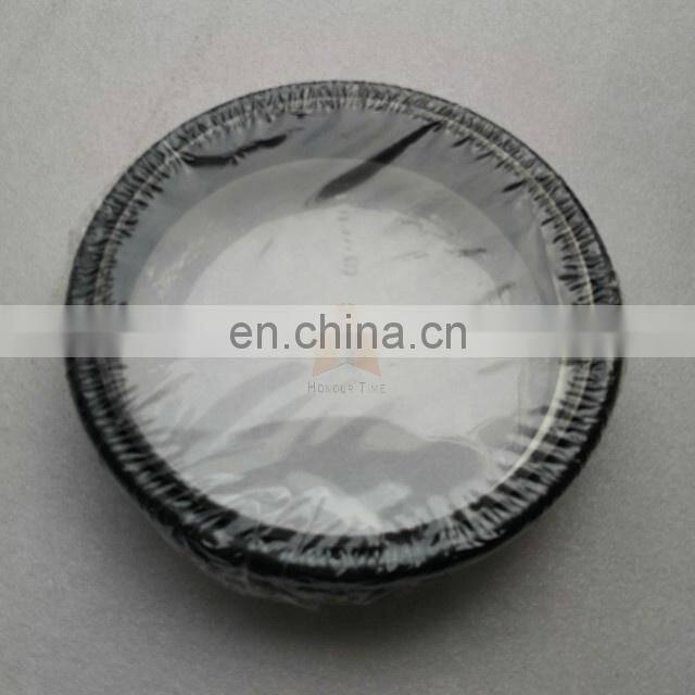 Floating seal for SG1820 floating oil seal assy size182*210*215.2*39