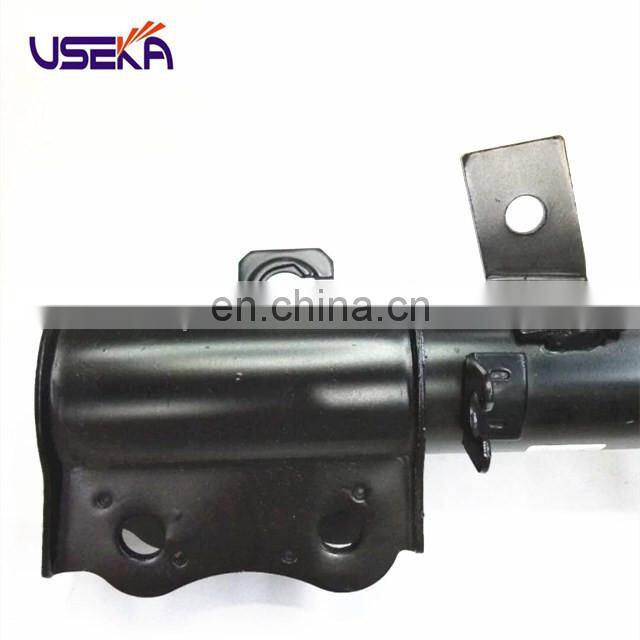 Excellent And Good Service Auto Car Suspension Spare parts Shock Absorber For Totota OEM HY54660-FD200