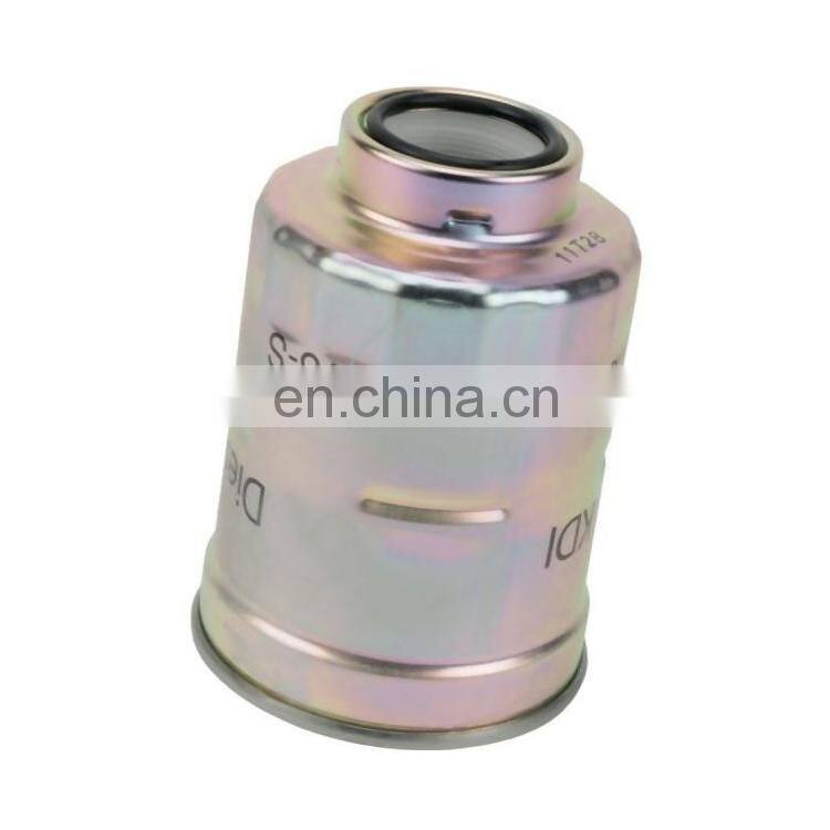 High Quality Diesel Engine Fuel Filter 2175-318-S ED0021753180S