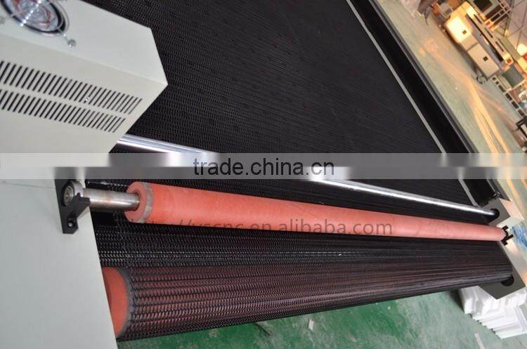 1530 Brand new laser metal cutting machine price laser machine price laser cleaning machine