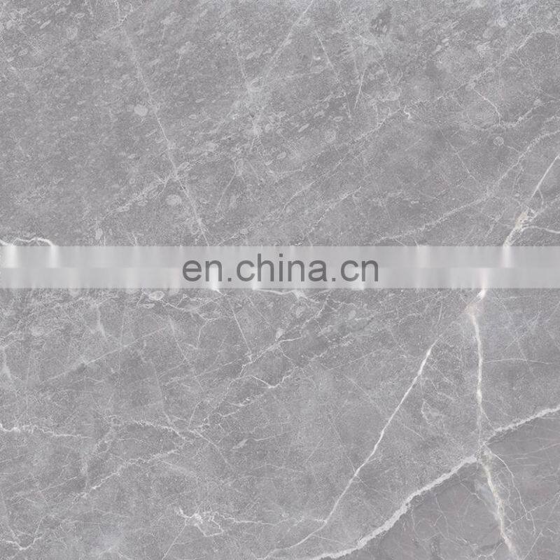JBN-600x600mm Glazed Rustic matt porcelain tile for floor and wall from foshan