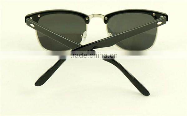 women eagle eye driving eye wear sunglasses with glass lens