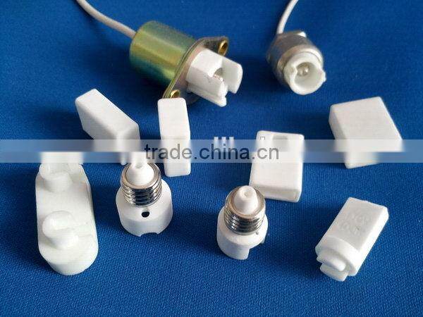 Excellent quality hotsell zirconia ceramic dispersing media