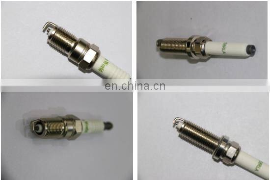 High quality factory wholesale price car iridium spark plugs SK20R11