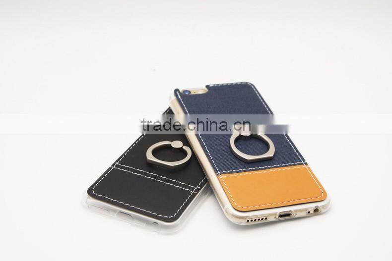 Wholesale Mobile phone case cover case for Samsung S7 Edge