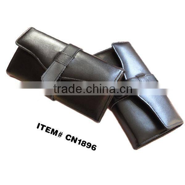 Manicure bag with belt fashion manicure set