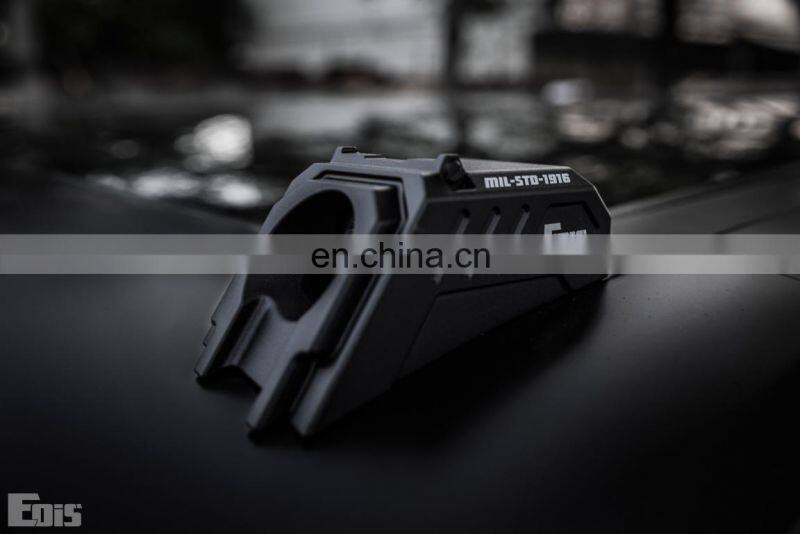 EOIS roof light cover  for F150 raptor 4x4 accessories from Maiker