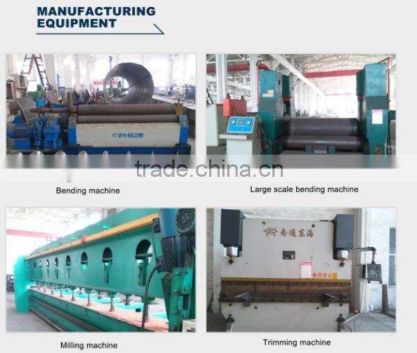 PS/HIPS/GPPS/Polymerization reactor/stainless stell/Chemical reaction kettle