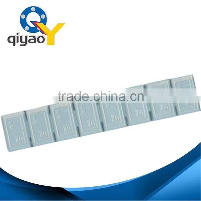 For Sale Lead Adhesive Tire Balance Wheel Balancing Weights