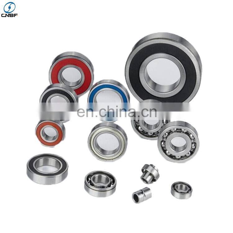CNBF Flying Auto parts high-quality bearings