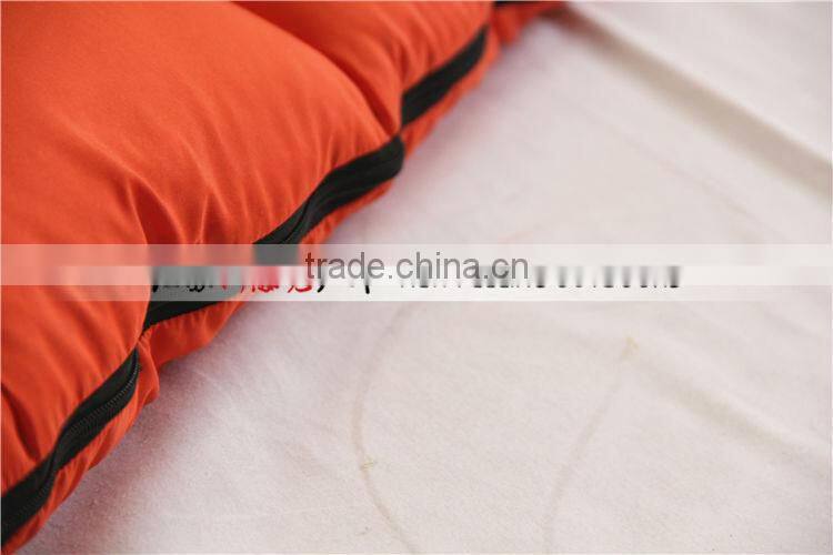 Outdoor Sleeping Bag Factory