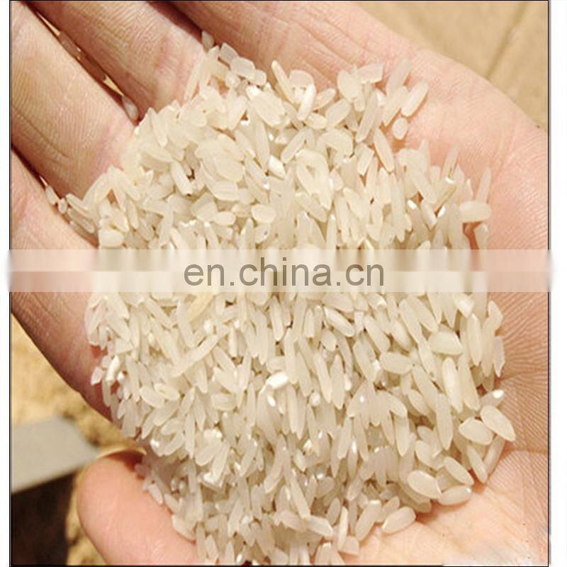Home Use Rice Milling Machine Combined Rice Mill Machinery for Sales