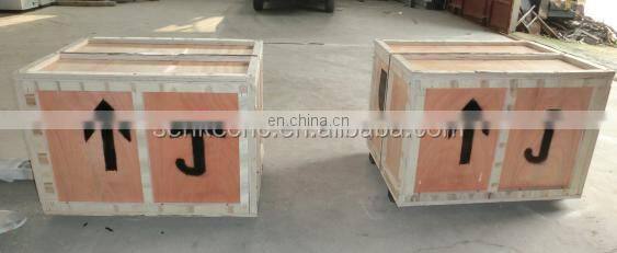 senke small mini 3636 4040 6090 new portable cnc router mini metal engraving machine