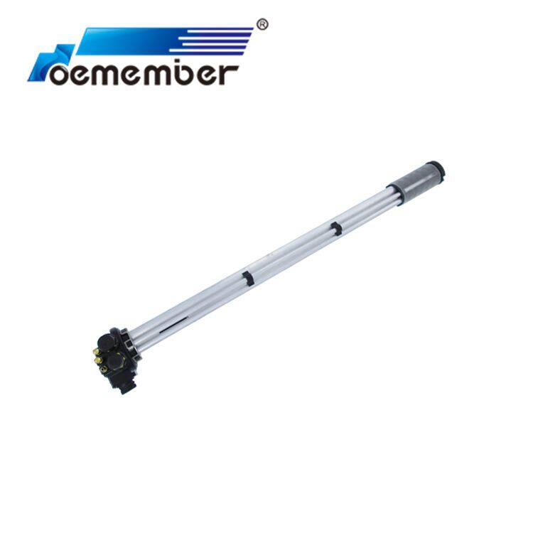 OE Member 3755420417 Truck Level Sensor Truck Fuel Level Sensor for Mercedes-benz