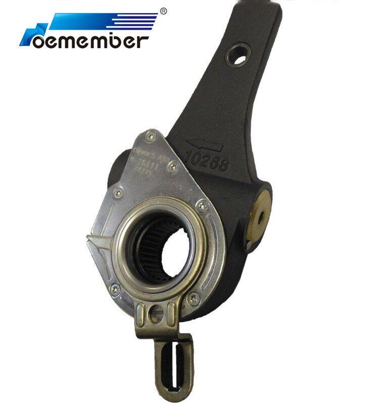 Professional Supplier Truck Parts Trailer 40010212 Axle Brake Automatic Slack Adjuster