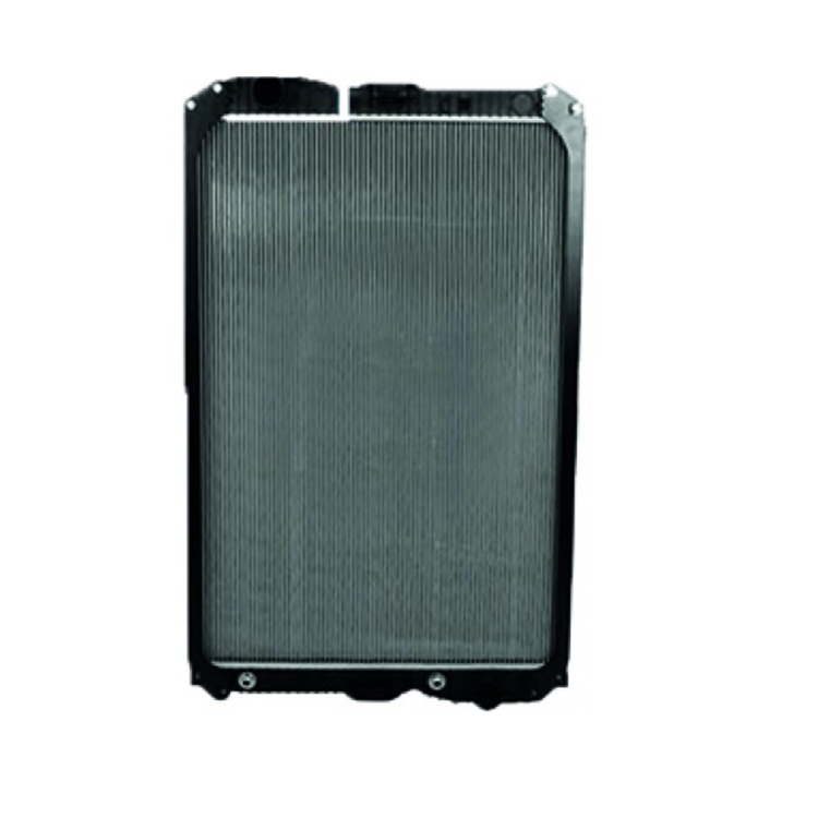 Radiator 9405000703  940 500 0703  9405000603  940 500 0603  For BENZ
