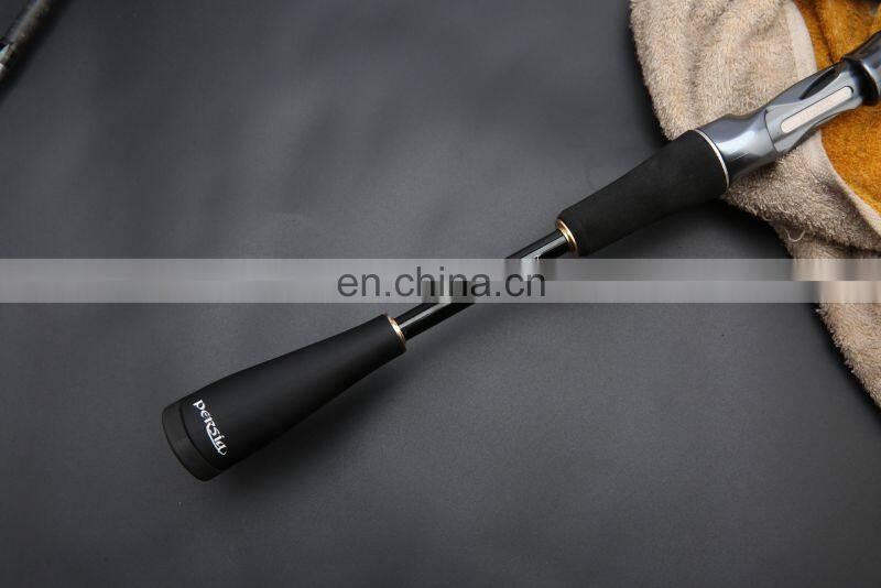 fishpond quikshot 2.0 fly fishing extra fly rod 2 parts casting fishing rod