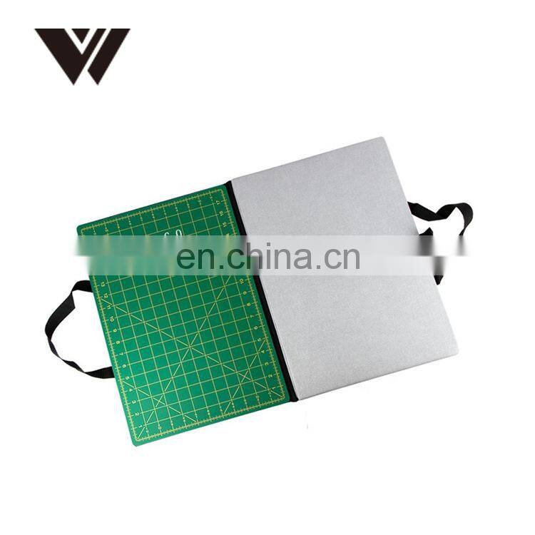 Customized A0, A1, A2, A3, A4 Cutting Mat Professional Self-Healing Factory Direct