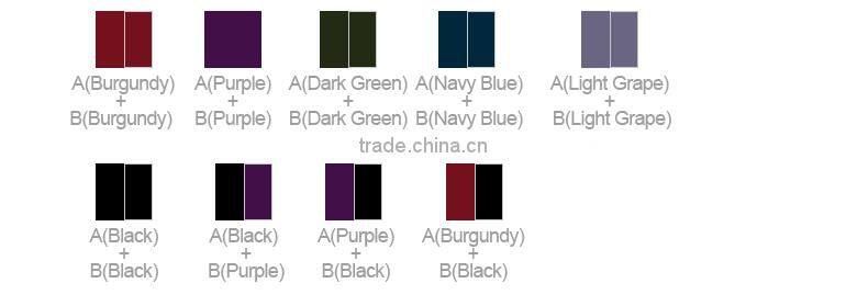 Girls Kids Wholesale Velvet Ballet Dance Leotards