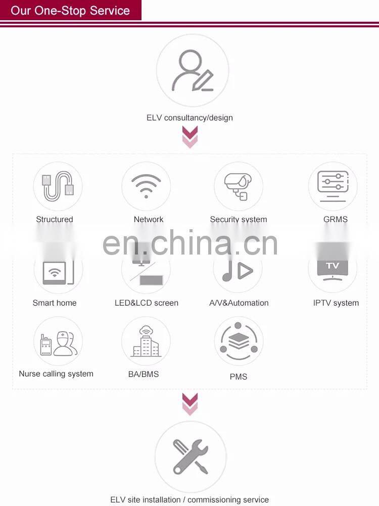 Sales Promotion High Quality 110V 220 V single three phase Uninterruptible power supply online UPS system