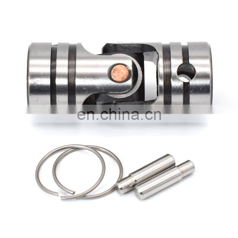 Universal Joint For Hitachi Single or Double Universal Joint
