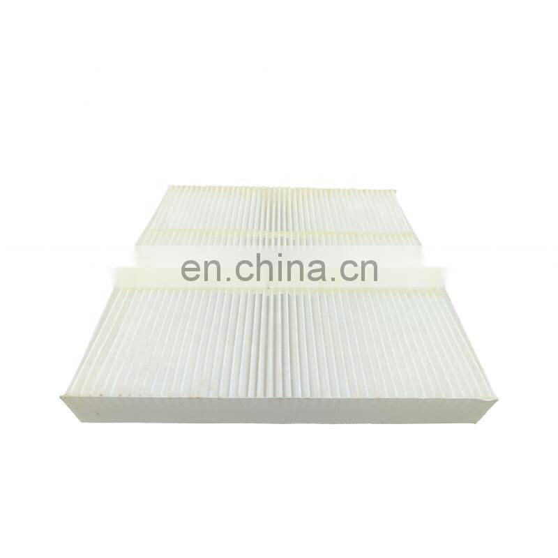 Competitive Price Air Filter For Single Cylinder Diesel Engine 80292-SWA-003 80292SWA003 For Honda