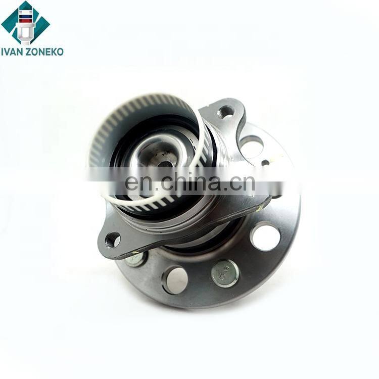 High Quality Original Car Wheel Hub Bearing 52730-3S200 52730 3S200 527303S200 For Hyundai KIA