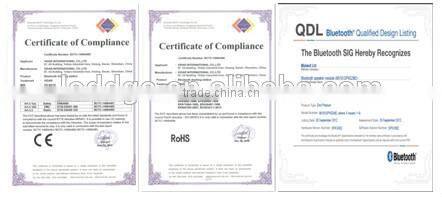 Bluetooth headset sport finsoud bluetooth wireless headset 2014 the newest model