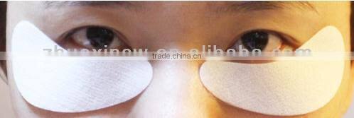 Factory OEM eye mask facial mask foot mask