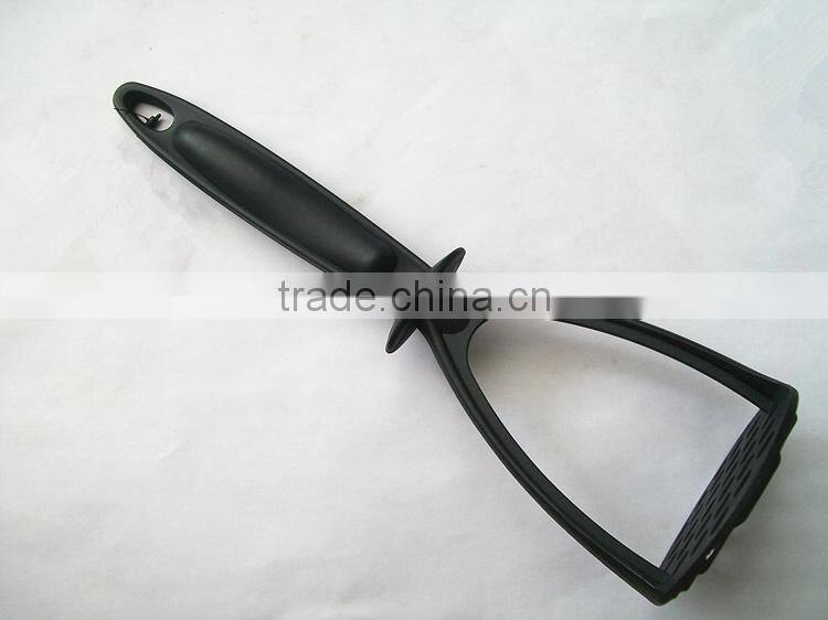 13" Nylon skimmer High quality Utensil Sets Nylon Kitchen Tools