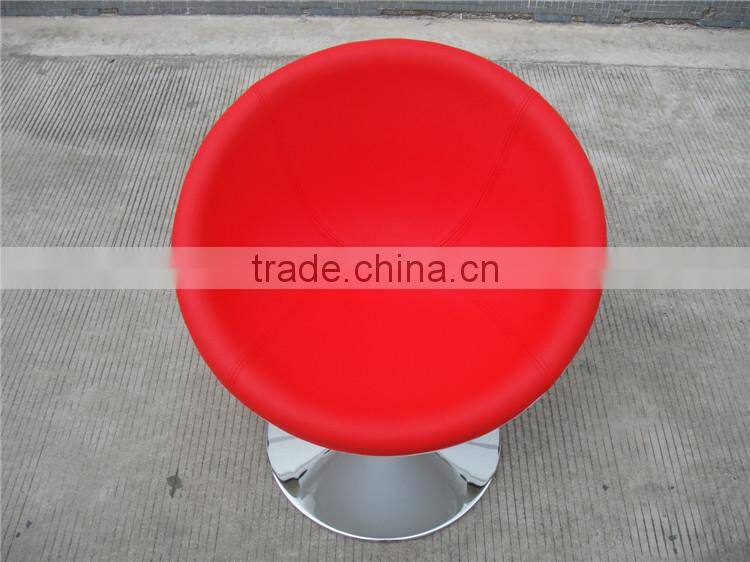 bar chair and stools furniture
